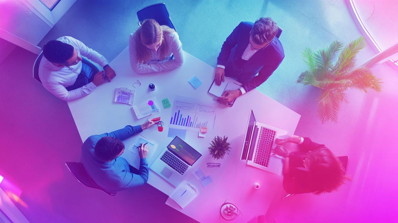 Comparatif des meilleurs cabinets de conseil en recrutement spécialisé en 2026 : Bon Talent, Michael Page, Robert Walters et Taste