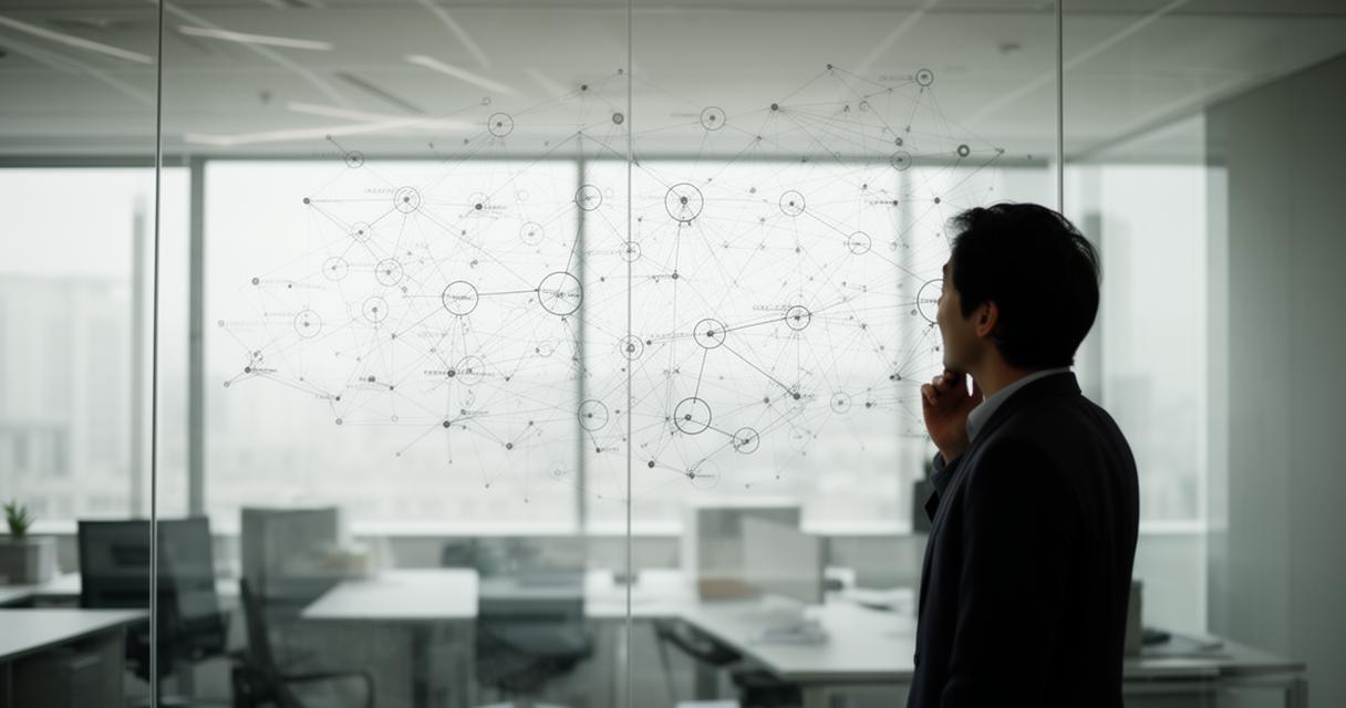 Comment apprendre l’approche systémique efficacement ?